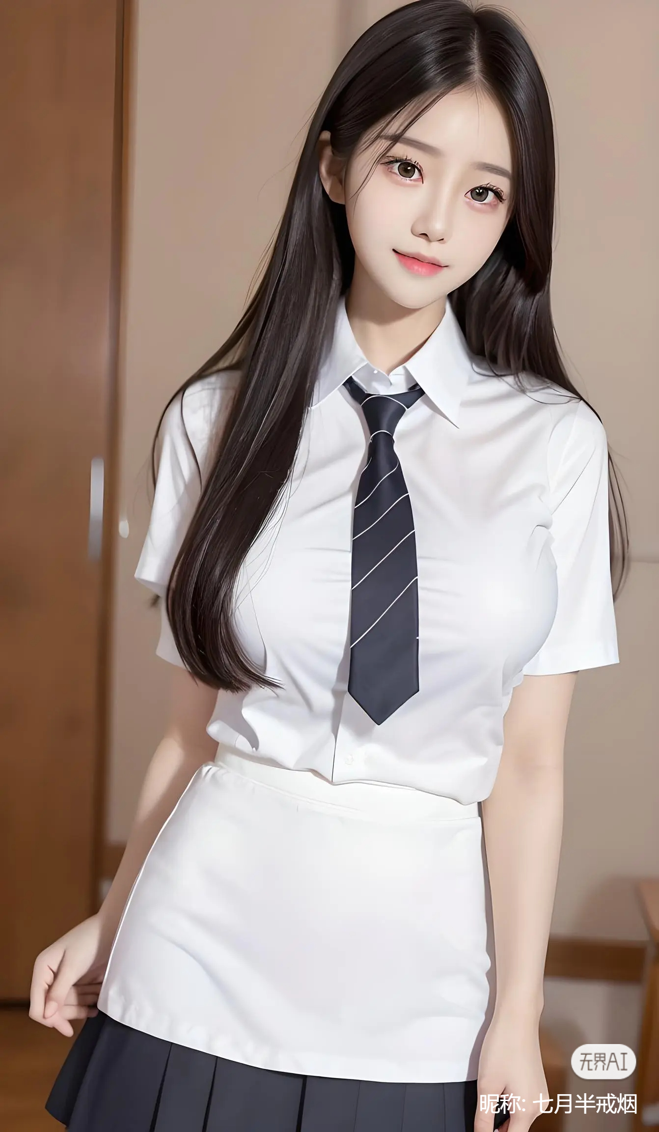 如何通过饮食调理缓解消化问题？