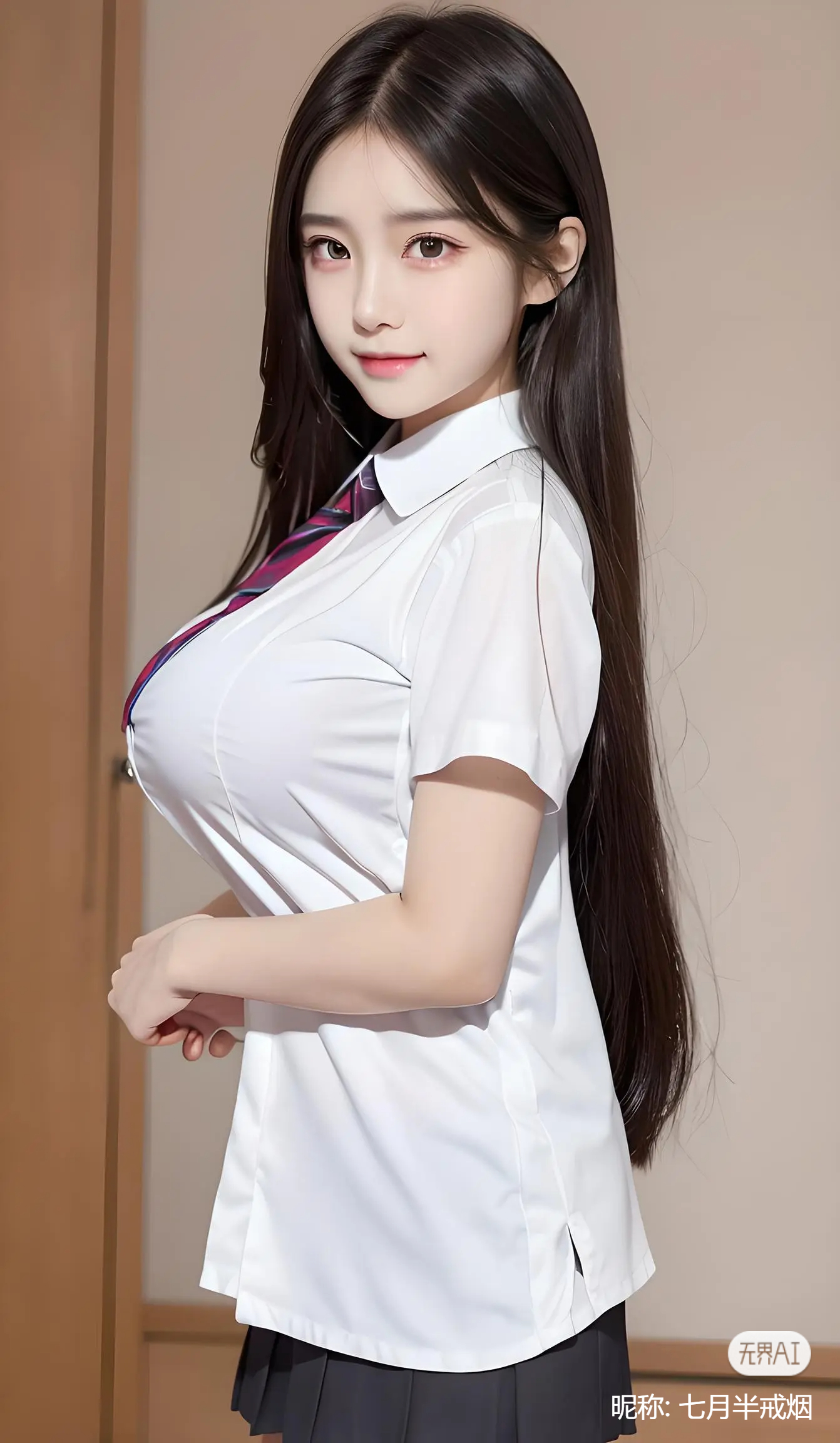 健康养生：如何通过运动调理缓解背痛？