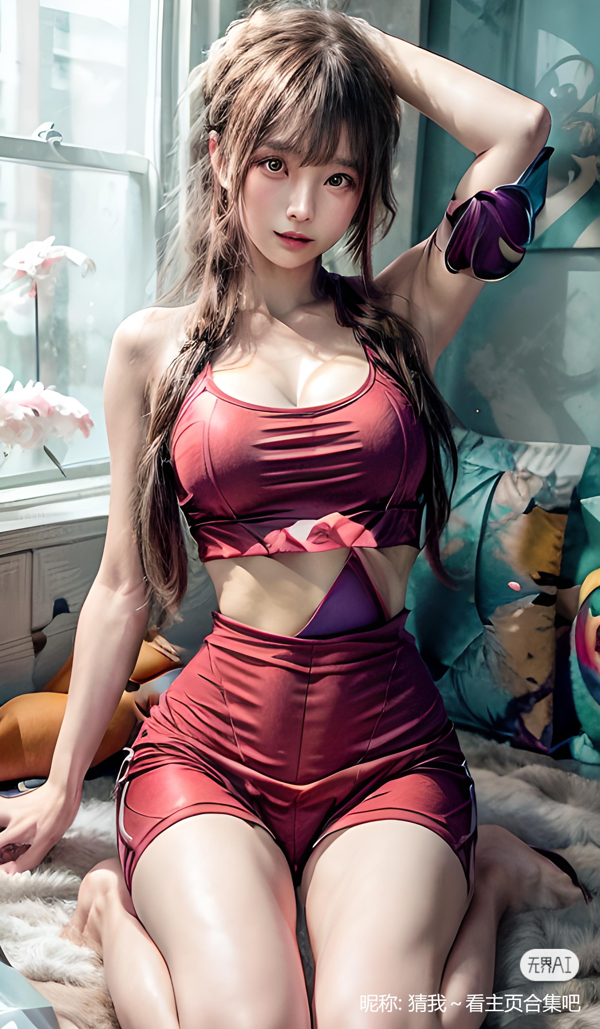 如何应对夫妻间的双方家庭关系？
