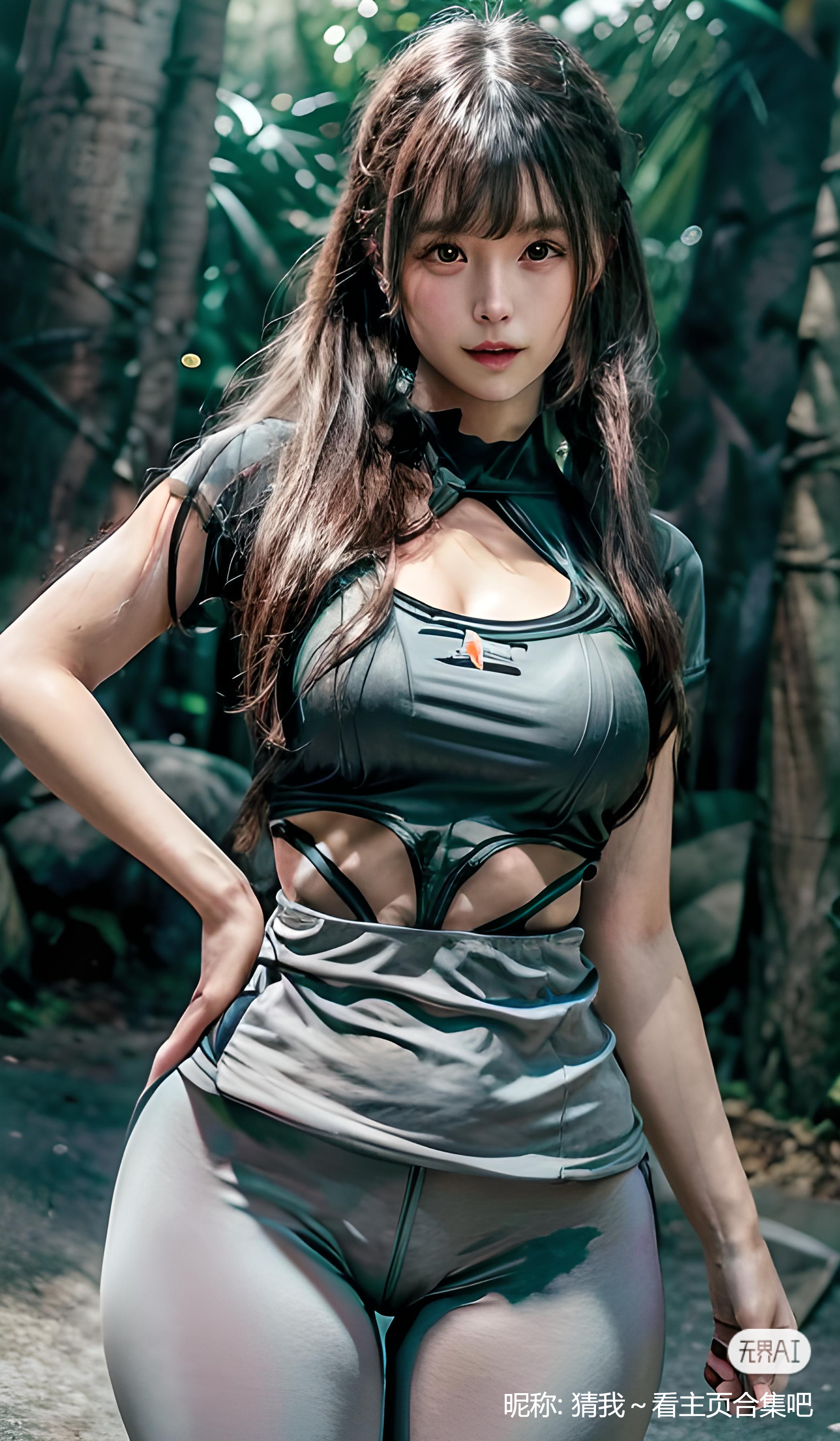 如何保持夫妻间的良好沟通？