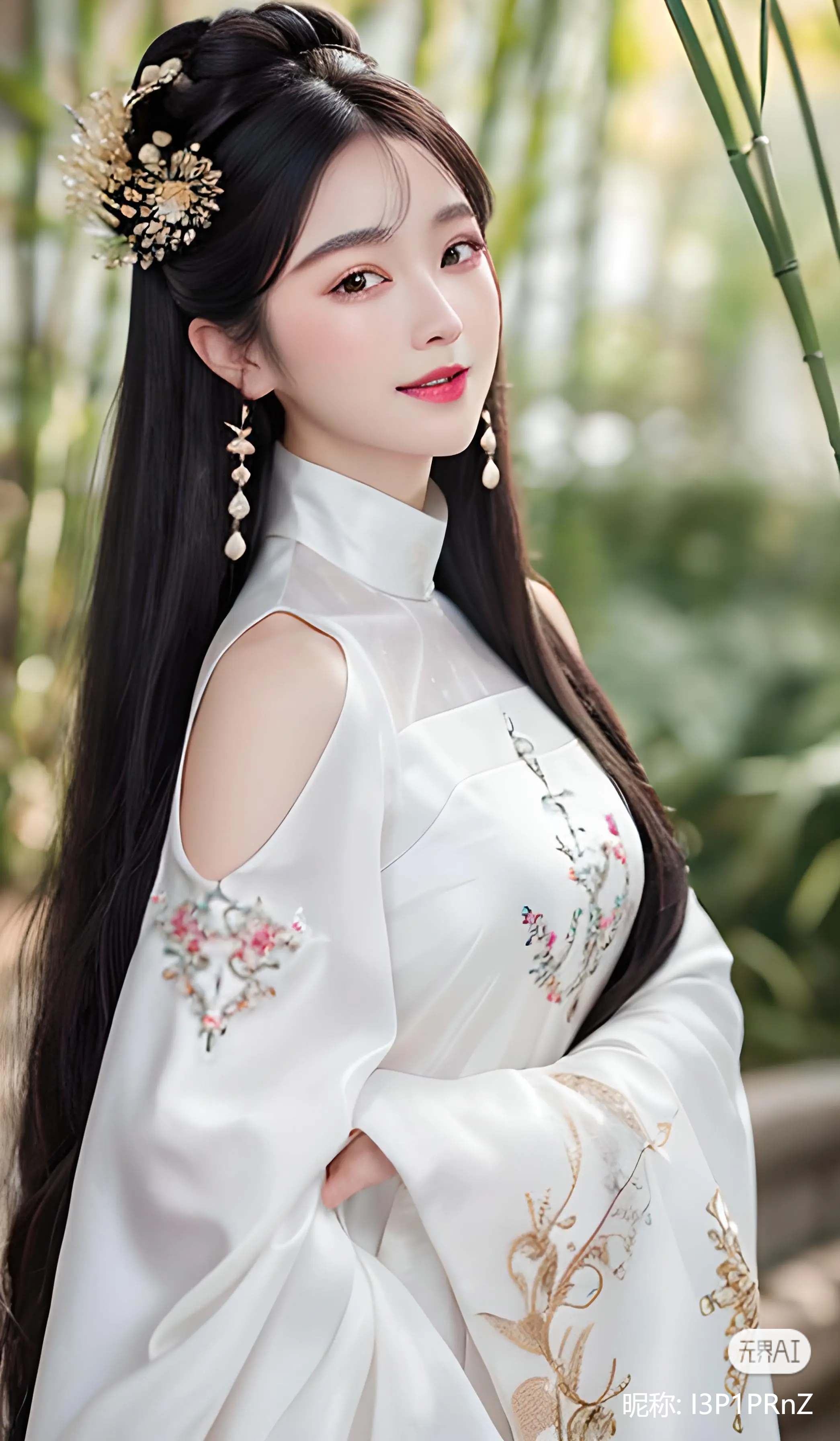 如何共同制定孩子教育的规则和边界？