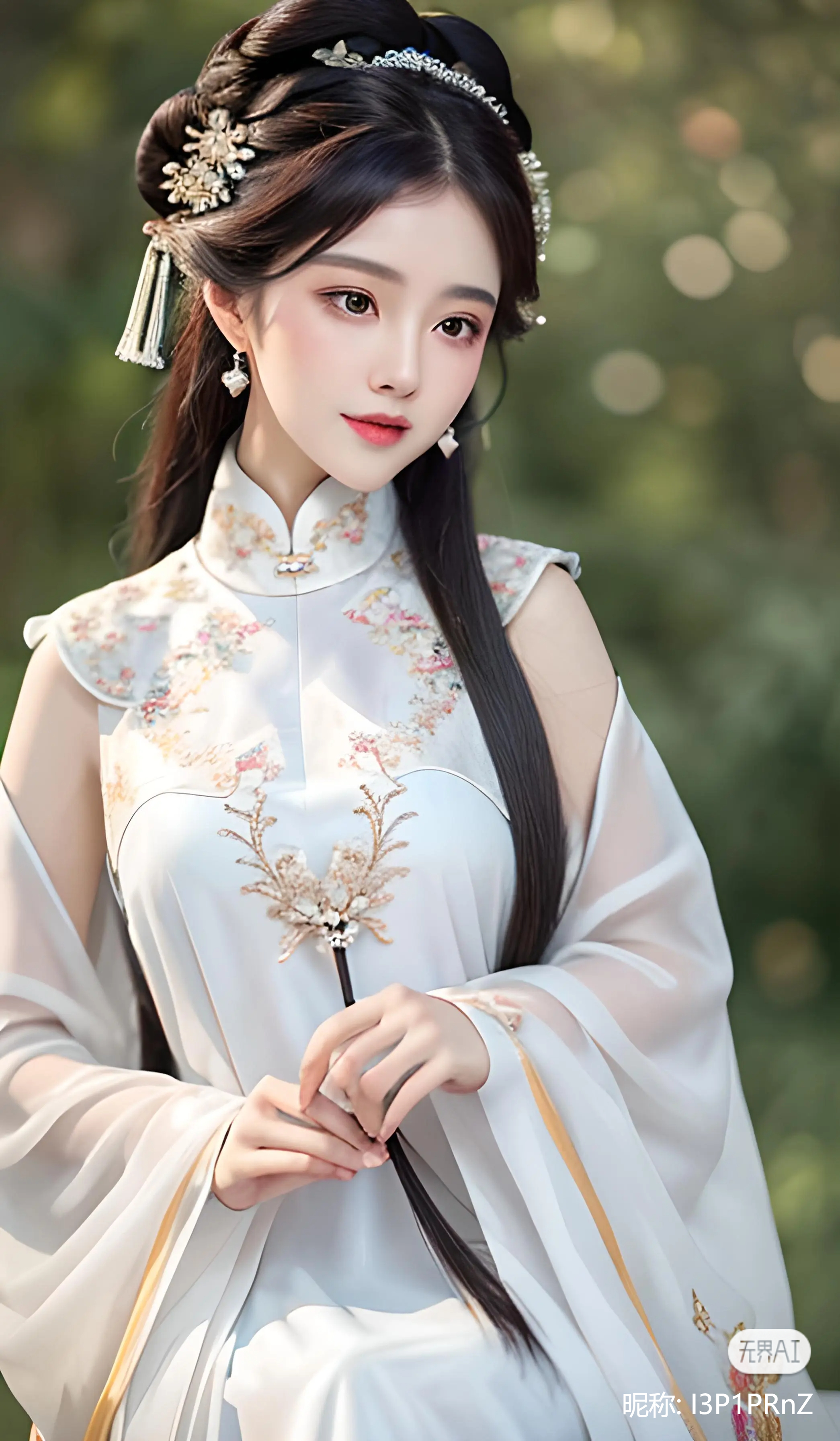 如何让婆婆更好地融入儿媳的家庭？