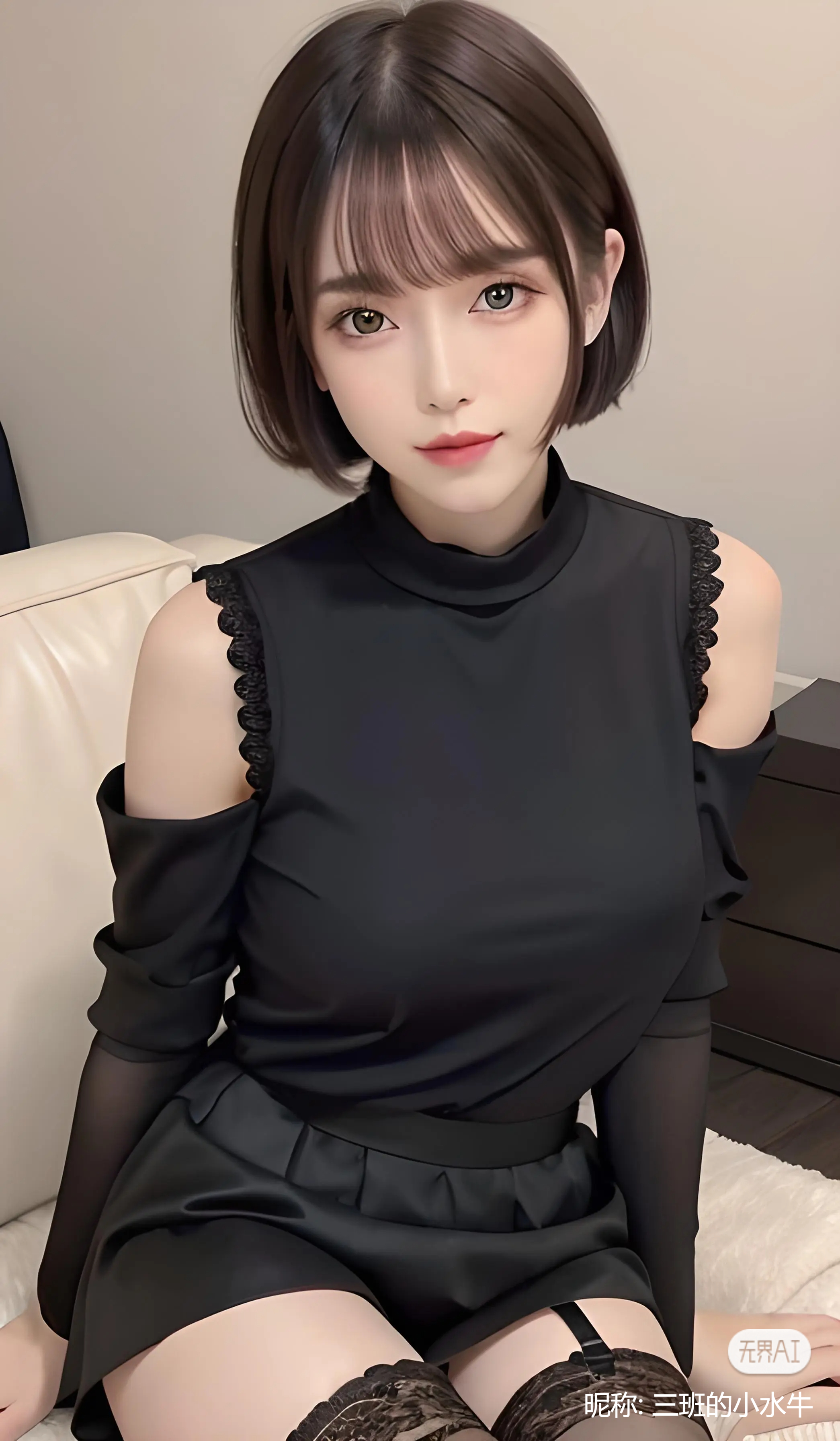 情绪对身体健康的影响