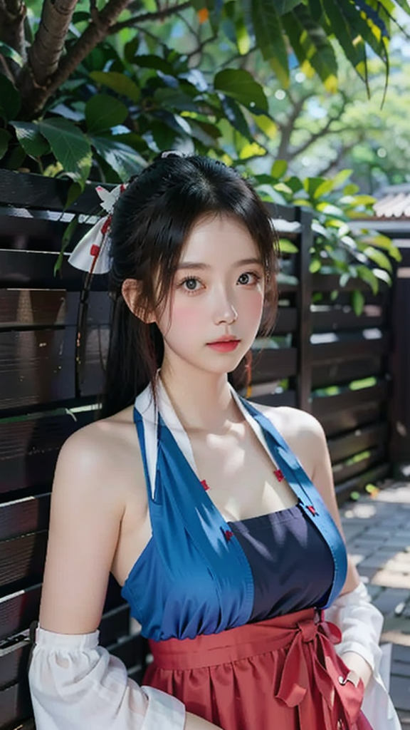 灸疱和灸疮的处理