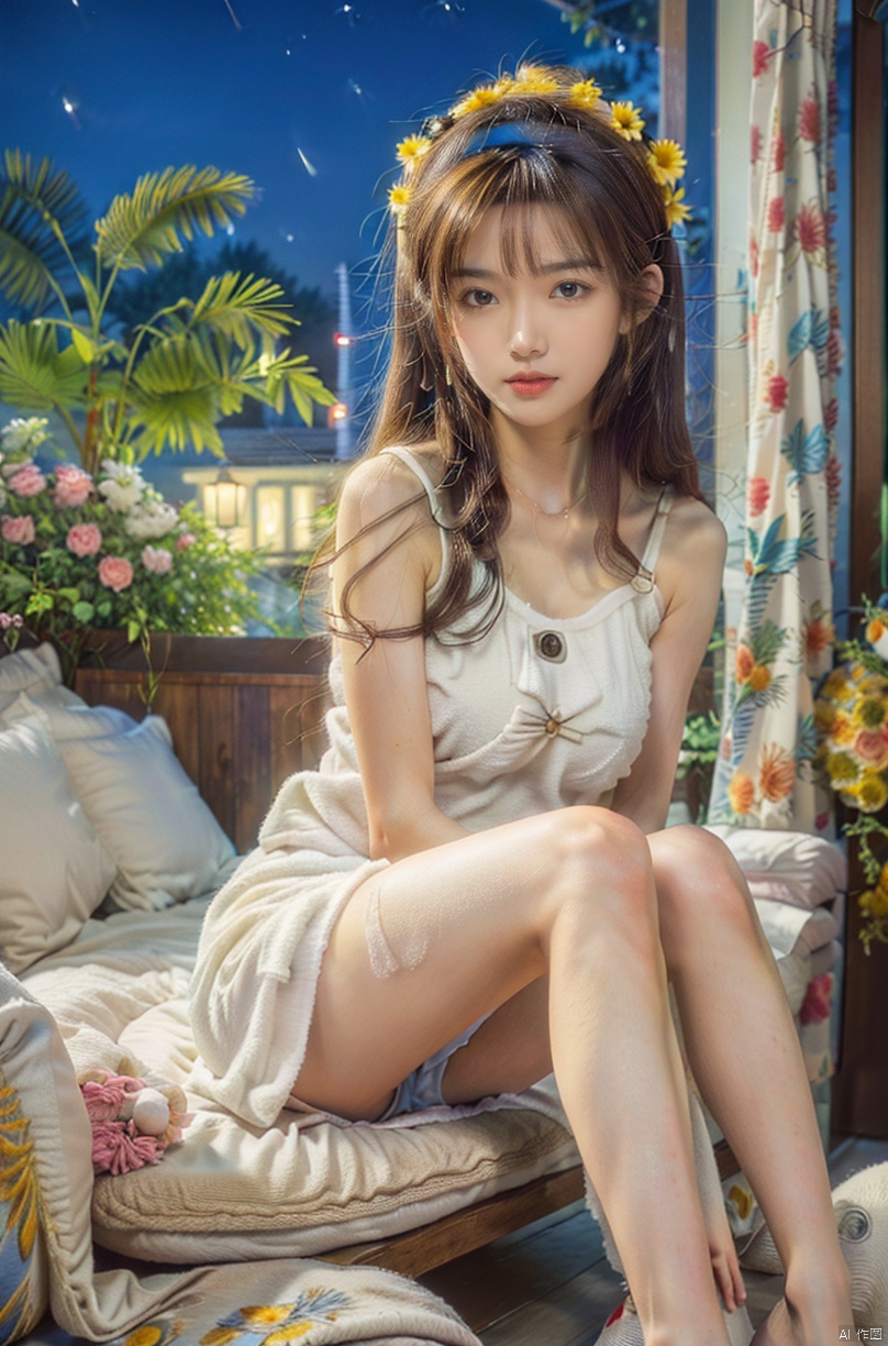  向良性方向引导大脑的可塑性