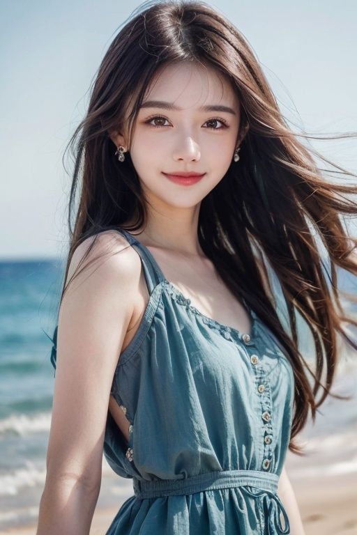 治疗儿童忧郁症的方法有哪些？