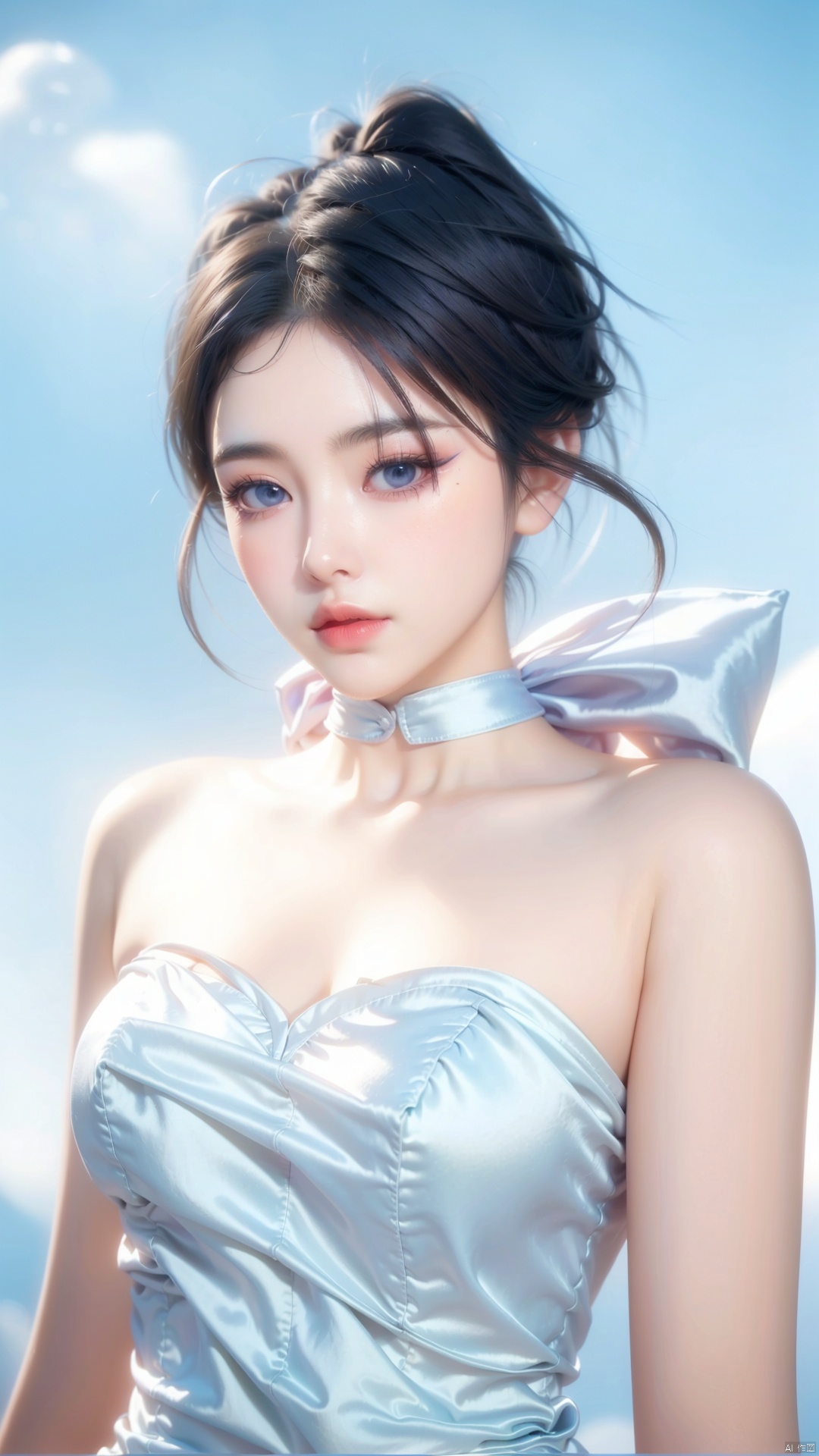 性健康与生殖健康的自我护理
