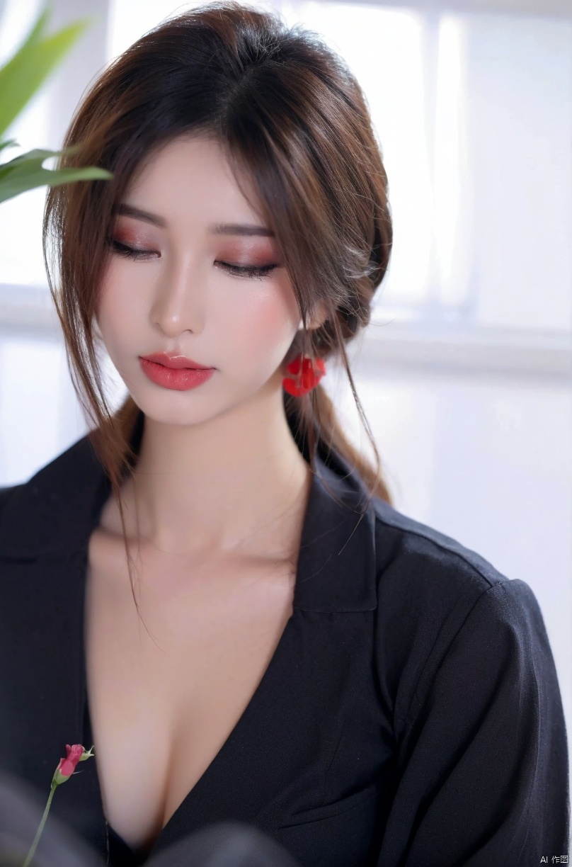 选择成都合适的桑拿中心