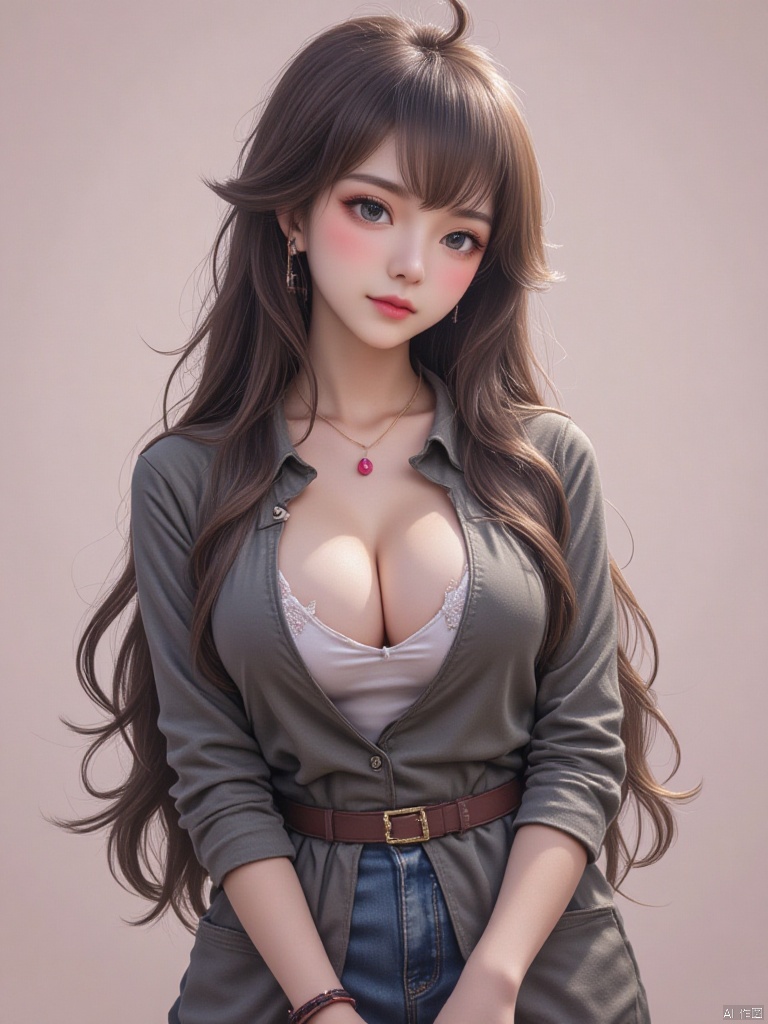 哪些设备是桑拿房中维护成本较高的？