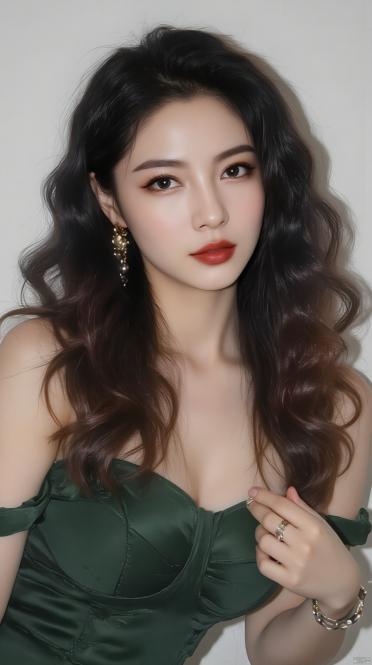 成都桑拿按摩师会怎么准备热姜汤？