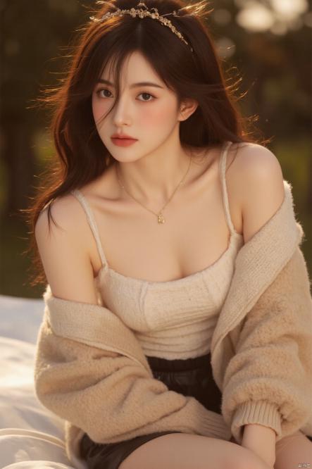 成都桑拿按摩后多久能感到效果？
