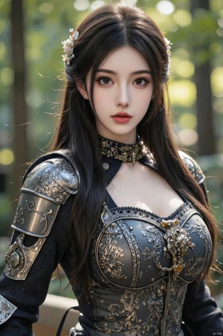 如果我想找经验丰富的桑拿技师，有什么建议？